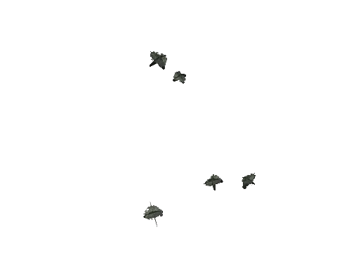 cs5_2_props_vega44_15_lod, a GTA V map model