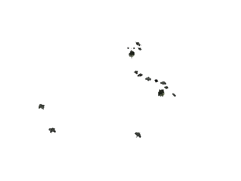 cs5_2_props_vega44_17_lod, a GTA V map model