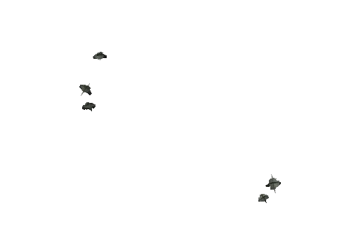 cs5_2_props_vega44_18_lod, a GTA V map model