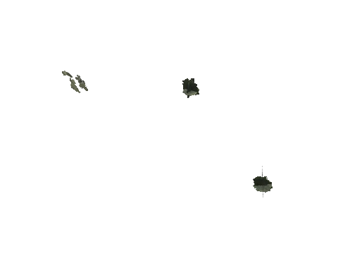 cs5_2_props_vega44_19_lod, a GTA V map model