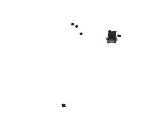 cs5_2_props_vega44_20_lod, a GTA V map model