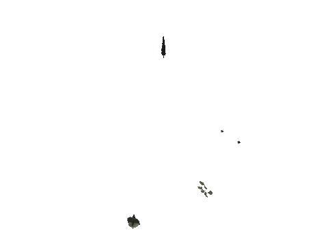 cs5_2_props_vega44_21_lod, a GTA V map model