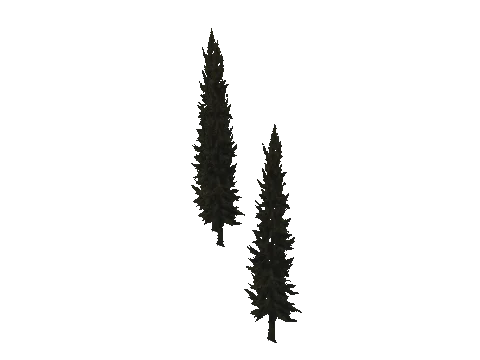 cs5_2_props_vega44_22_lod, a GTA V map model