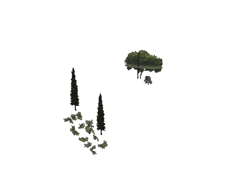 cs5_2_props_vega44_26_lod, a GTA V map model