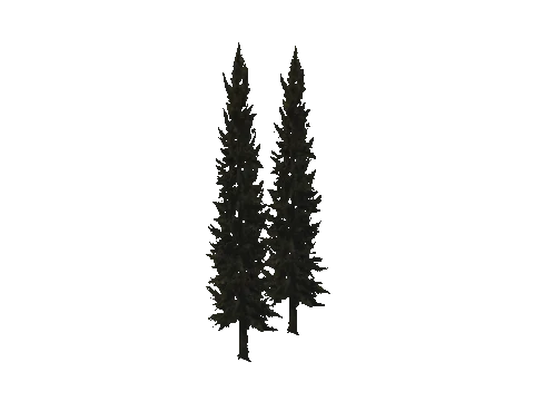 cs5_2_props_vega44_31_lod, a GTA V map model