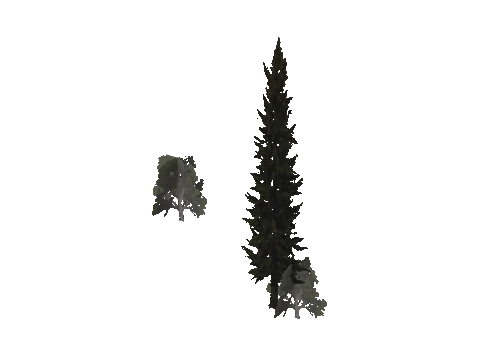 cs5_2_props_vega44_33_lod, a GTA V map model