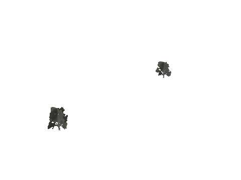 cs5_2_props_vega44_37_lod, a GTA V map model