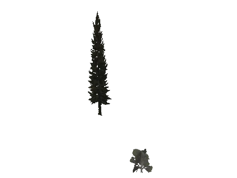 cs5_2_props_vega44_38_lod, a GTA V map model