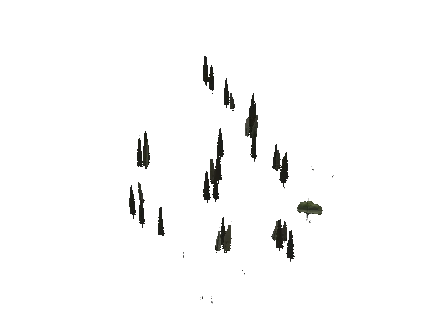 cs5_2_props_vega44_slod, a GTA V map model
