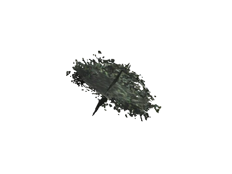 cs5_2_props_vega45_01_lod, a GTA V map model