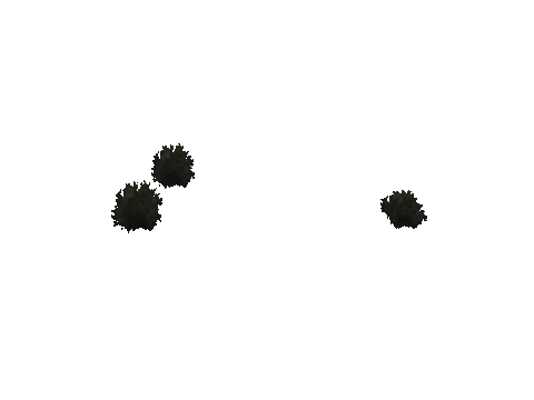 cs5_2_props_vega45_03_lod, a GTA V map model