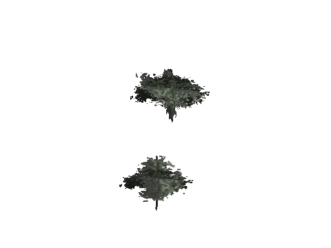 cs5_2_props_vega45_04_lod, a GTA V map model