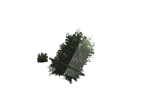 cs5_2_props_vega45_05_lod, a GTA V map model