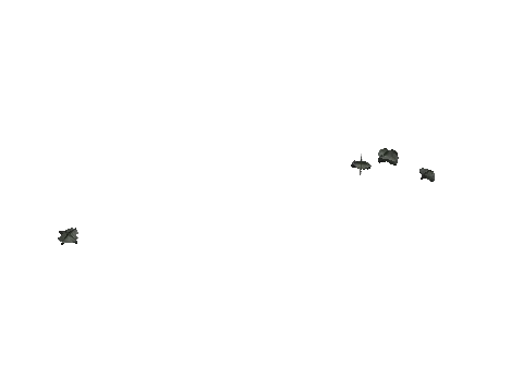 cs5_2_props_vega45_06_lod, a GTA V map model