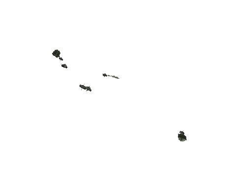 cs5_2_props_vega45_07_lod, a GTA V map model