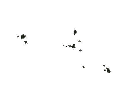 cs5_2_props_vega45_08_lod, a GTA V map model