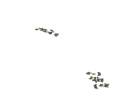 cs5_2_props_vega45_10_lod, a GTA V map model