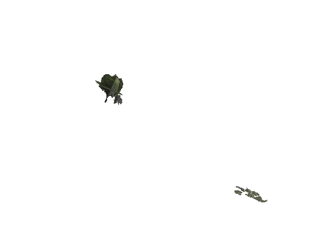 cs5_2_props_vega45_12_lod, a GTA V map model
