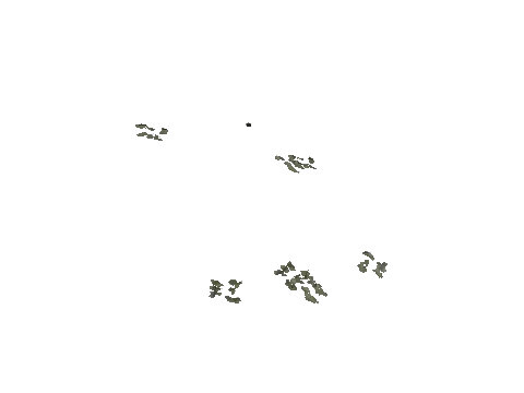 cs5_2_props_vega45_13_lod, a GTA V map model