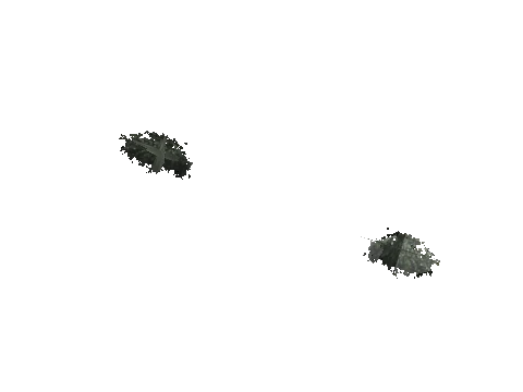 cs5_2_props_vega45_15_lod, a GTA V map model
