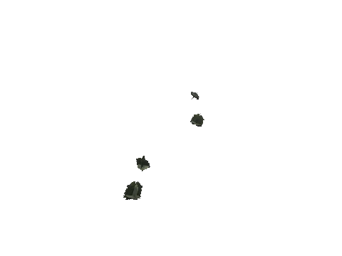 cs5_2_props_vega45_16_lod, a GTA V map model