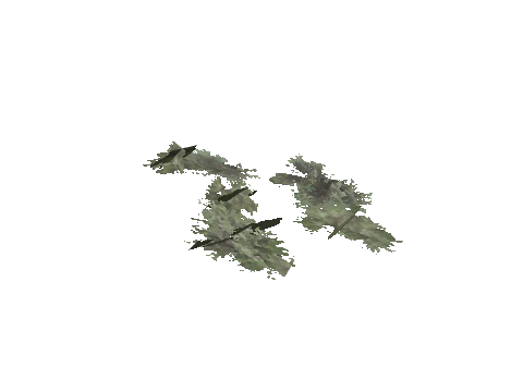 cs5_2_props_vega45_17_lod, a GTA V map model