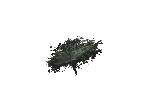cs5_2_props_vega46_09_lod, a GTA V map model