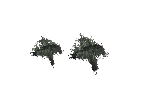 cs5_2_props_vega46_11_lod, a GTA V map model