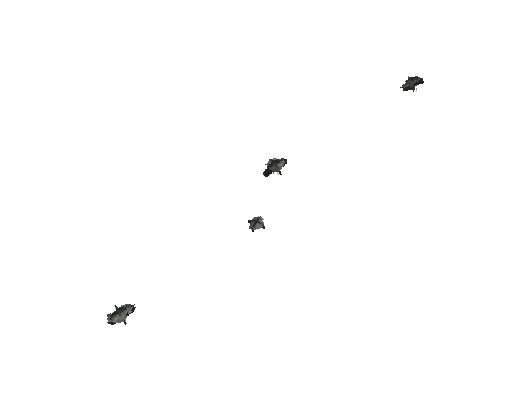 cs5_2_props_vega46_12_lod, a GTA V map model