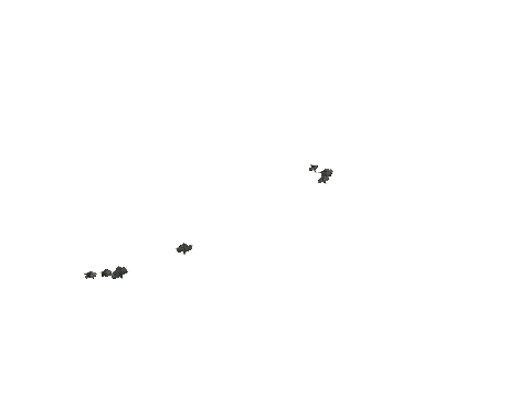 cs5_2_props_vega46_16_lod, a GTA V map model