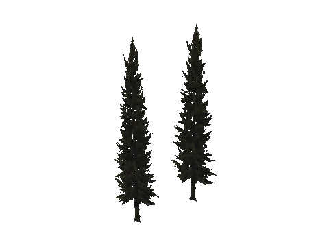 cs5_2_props_vega46_21_lod, a GTA V map model