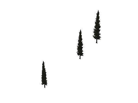 cs5_2_props_vega46_22_lod, a GTA V map model