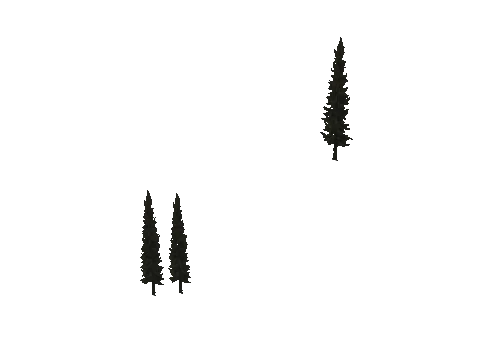cs5_2_props_vega46_26_lod, a GTA V map model