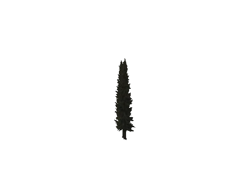 cs5_2_props_vega46_31_lod, a GTA V map model