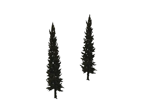 cs5_2_props_vega46_33_lod, a GTA V map model