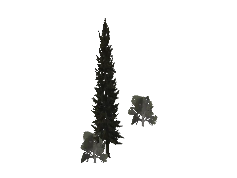 cs5_2_props_vega46_37_lod, a GTA V map model