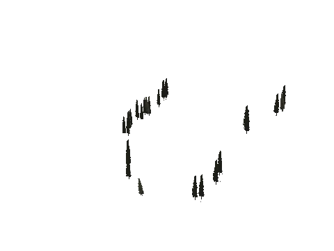 cs5_2_props_vega46_slod, a GTA V map model