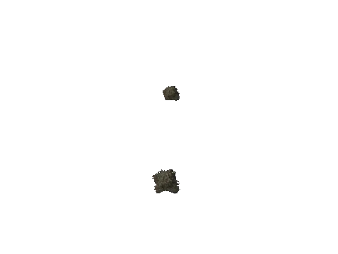 cs5_2_props_vega47_01_lod, a GTA V map model