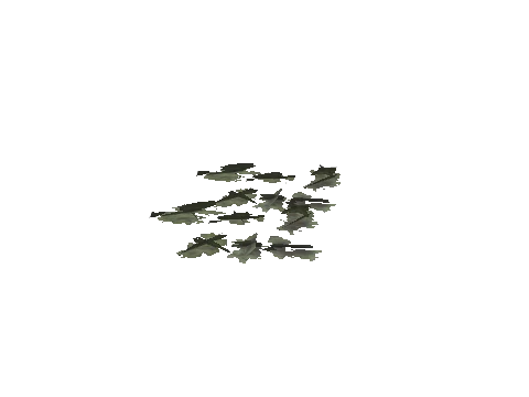cs5_2_props_vega47_02_lod, a GTA V map model