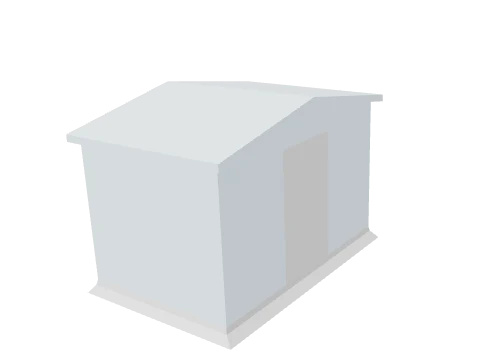 cs5_2_props_vega48_03_lod, a GTA V map model