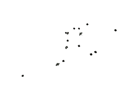 cs5_2_props_vega48_11_lod, a GTA V map model
