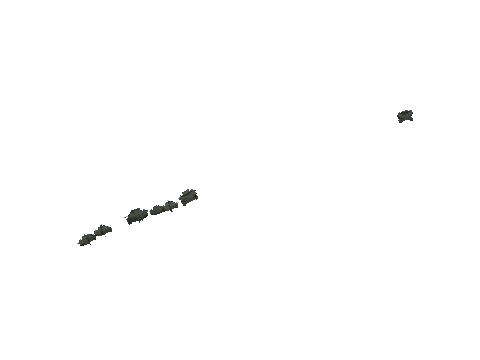 cs5_2_props_vega48_18_lod, a GTA V map model
