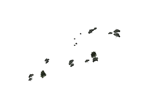 cs5_2_props_vega48_20_lod, a GTA V map model
