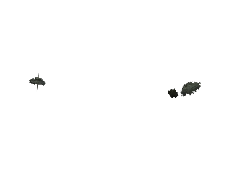 cs5_2_props_vega48_21_lod, a GTA V map model