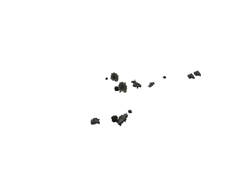 cs5_2_props_vega48_23_lod, a GTA V map model