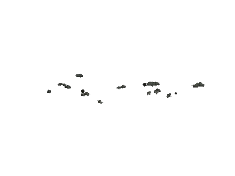 cs5_2_props_vega48_24_lod, a GTA V map model