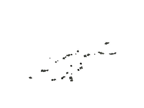 cs5_2_props_vega48_26_lod, a GTA V map model