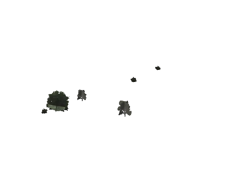 cs5_2_props_vega48_28_lod, a GTA V map model