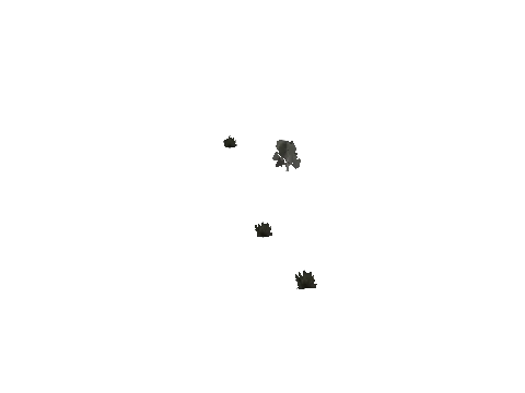 cs5_2_props_vega48_32_lod, a GTA V map model