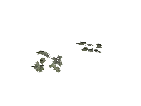 cs5_2_props_vega48_38_lod, a GTA V map model